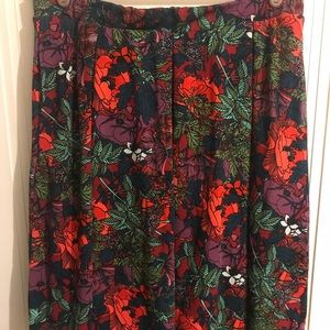 LuLaRoe Madison